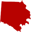 Mecklenburg